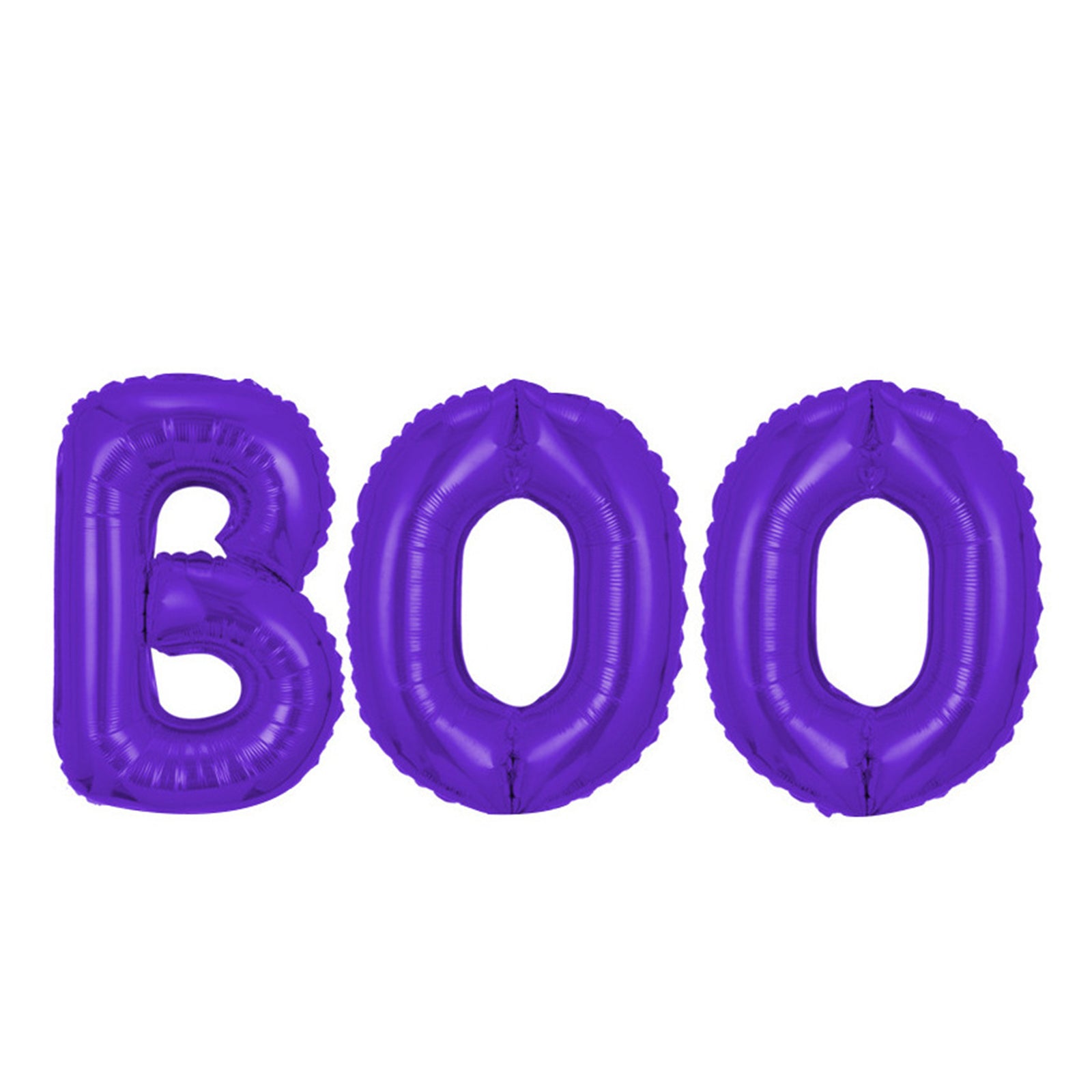 Halloween decoration sorcière fête décoration halloween fête tirer drapeau bannière ensemble araignée boo ballon