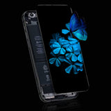 Assemblage d'écran de téléphone mobile   iphone13 pro max Sensation de douceur  Écran tactile sensible  Oléophobe et anti-salissures