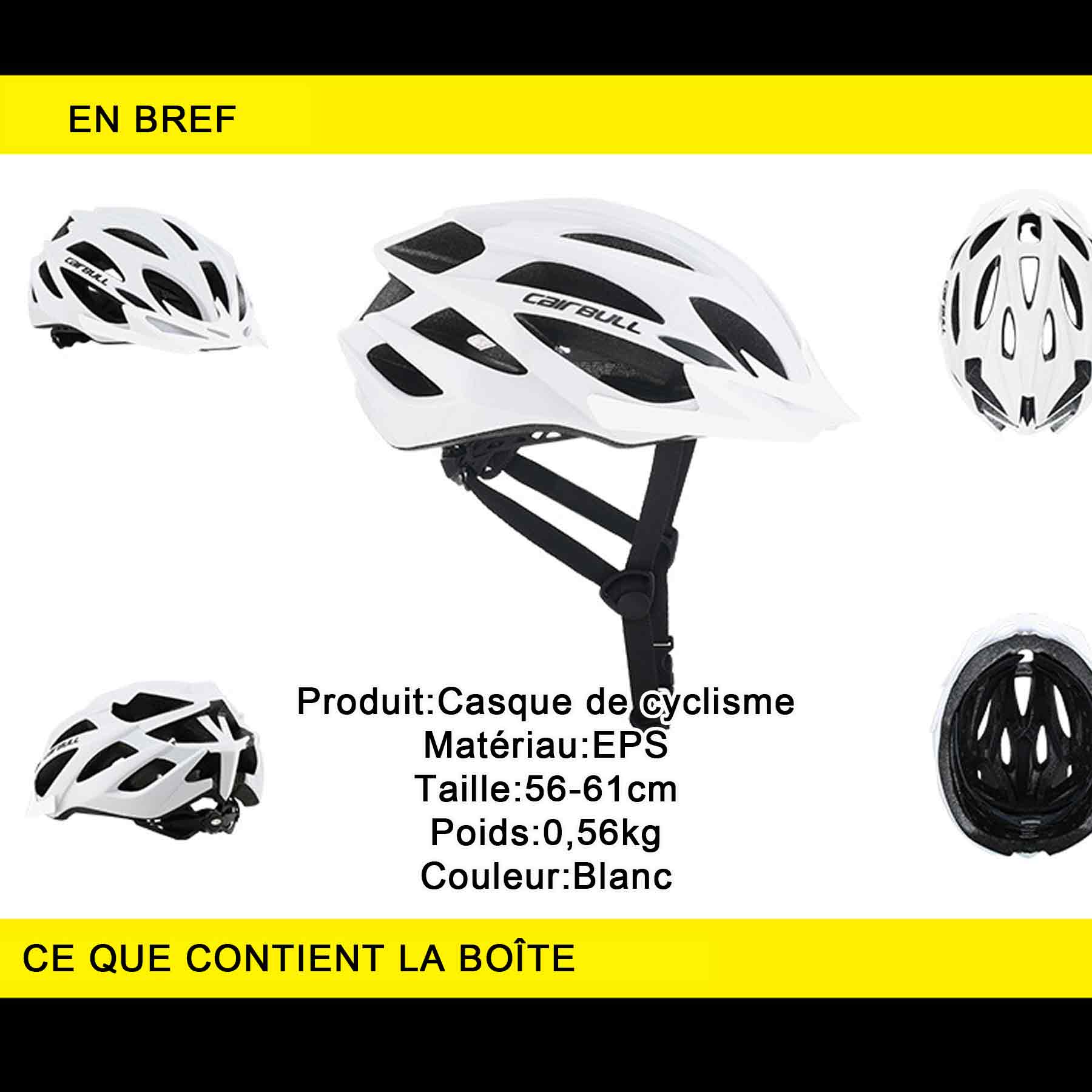asque velo 55-61cm skate casque trottinette pour trottinette BMX skateboard vélo électrique patins à roulettes casque d'équitation