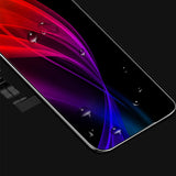 Assemblage d'écran de téléphone mobile   iphone13 pro max Sensation de douceur  Écran tactile sensible  Oléophobe et anti-salissures