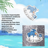 Autocollants 50 feuilles stickers scrapbooking vintage exquis album photo carnet déco autocollants alphabétiques style vacances