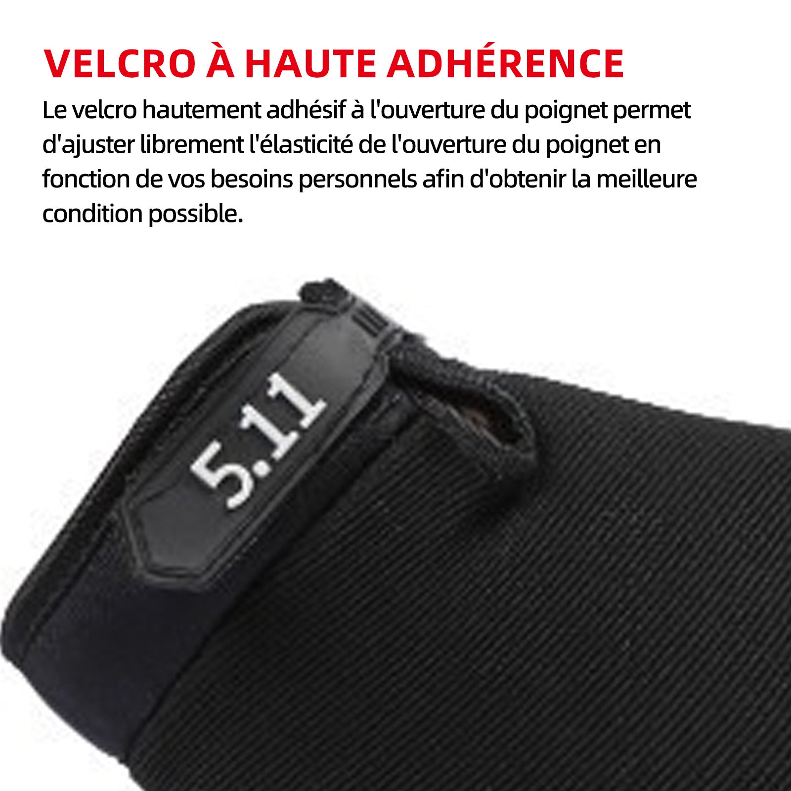Gants de fitness 10cm largeur de la paume gants de sport pour homme et femme pour les sports de force gym halterophilie cyclisme