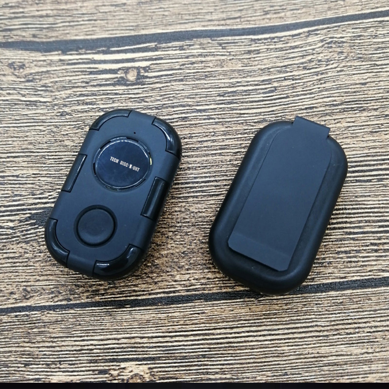 Dispositif anti-moustique H20 anti-moustique électronique à ultrasons extérieur anti-moustique portable maison