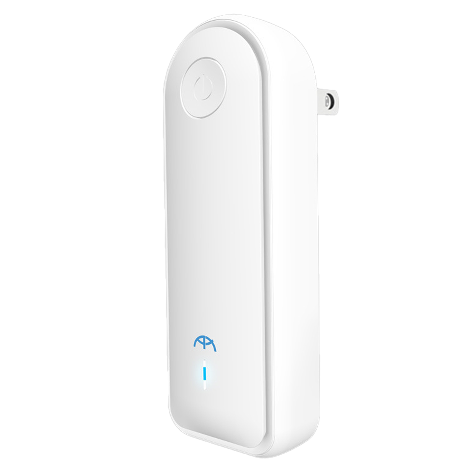 Aspirateur anti acariens 50/60hz 220v 10s conversion de fréquence automatique 360 degrés ultrason aspirateur matelas anti acariens