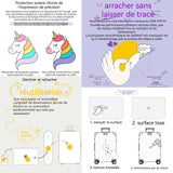 Autocollants de Noël 50 feuilles stickers scrapbooking vintage  de exquis album carnet déco autocollants thème thème noël graffit