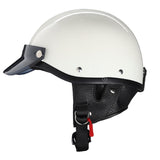 asque de vélo 30cmx28cm taille casque trottinette electrique pour adultes et jeunes casque pour vélo électrique casque de sécurit