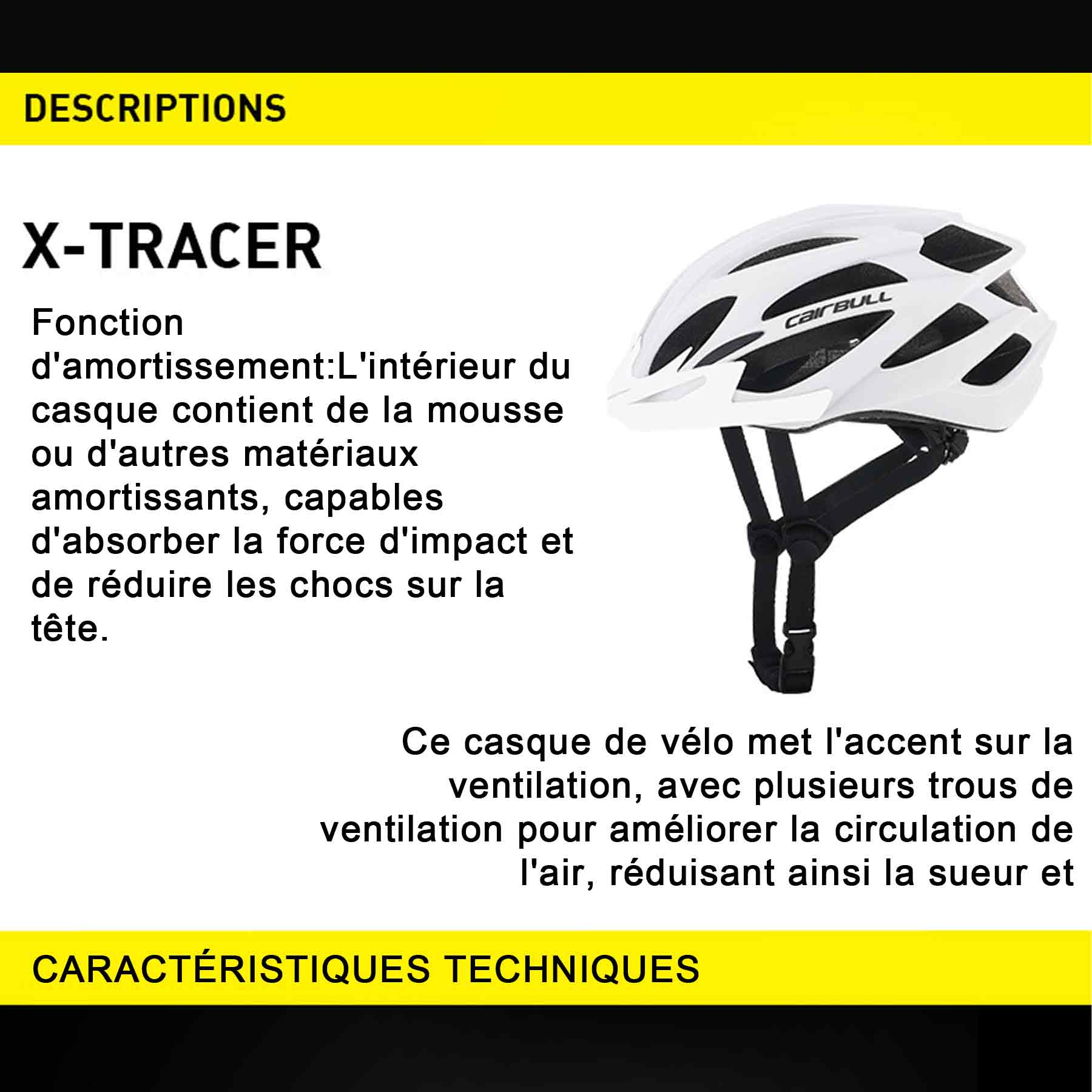 asque velo 55-61cm skate casque trottinette pour trottinette BMX skateboard vélo électrique patins à roulettes casque d'équitation