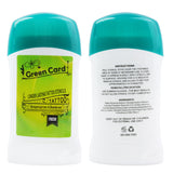 Crème de transfert de tatouage 51g rapide Accessoires de Tatouage fournitures de tatouage Utiliser avec du papier transfert