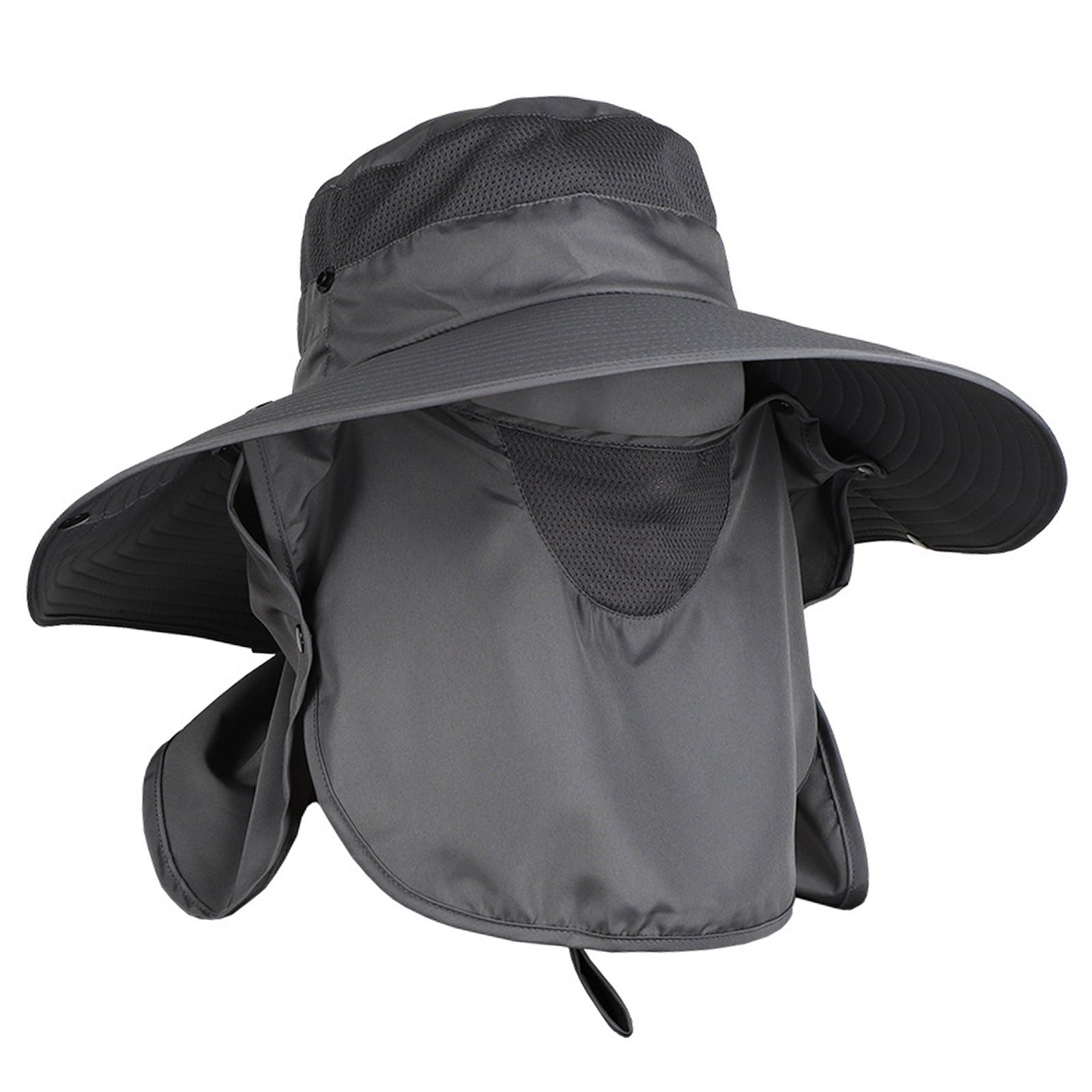 Chapeau de soleil Bijoux De Cheveux Bijoux De Corps Maquillage Visage Protection contre le vent et le soleil Tatouages Corps Beaute