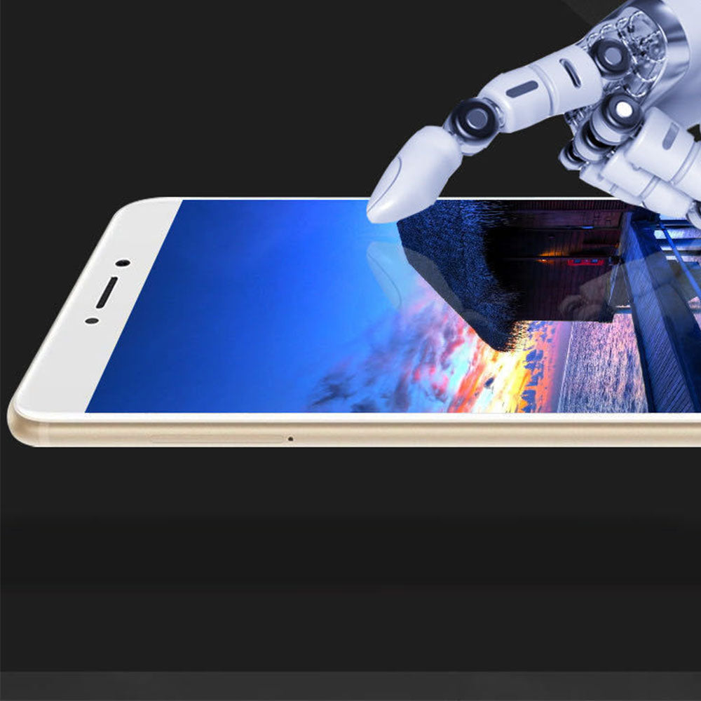 Assemblage d'écran de téléphone mobile  S20PLUS avec cadre   Très translucide   Très sensible   Résistant aux empreintes digitales