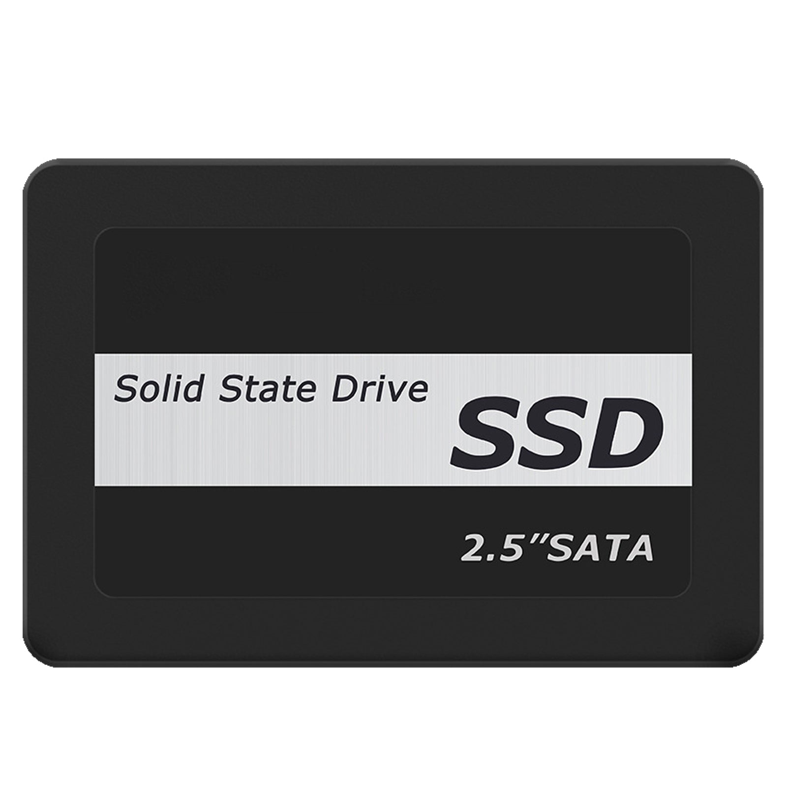Disque Dur Interne 1To SATA3 SSD transfert haute vitesse 450 M/s avec le système Winxp+Windows7/8/10/11+OS disque dur solides