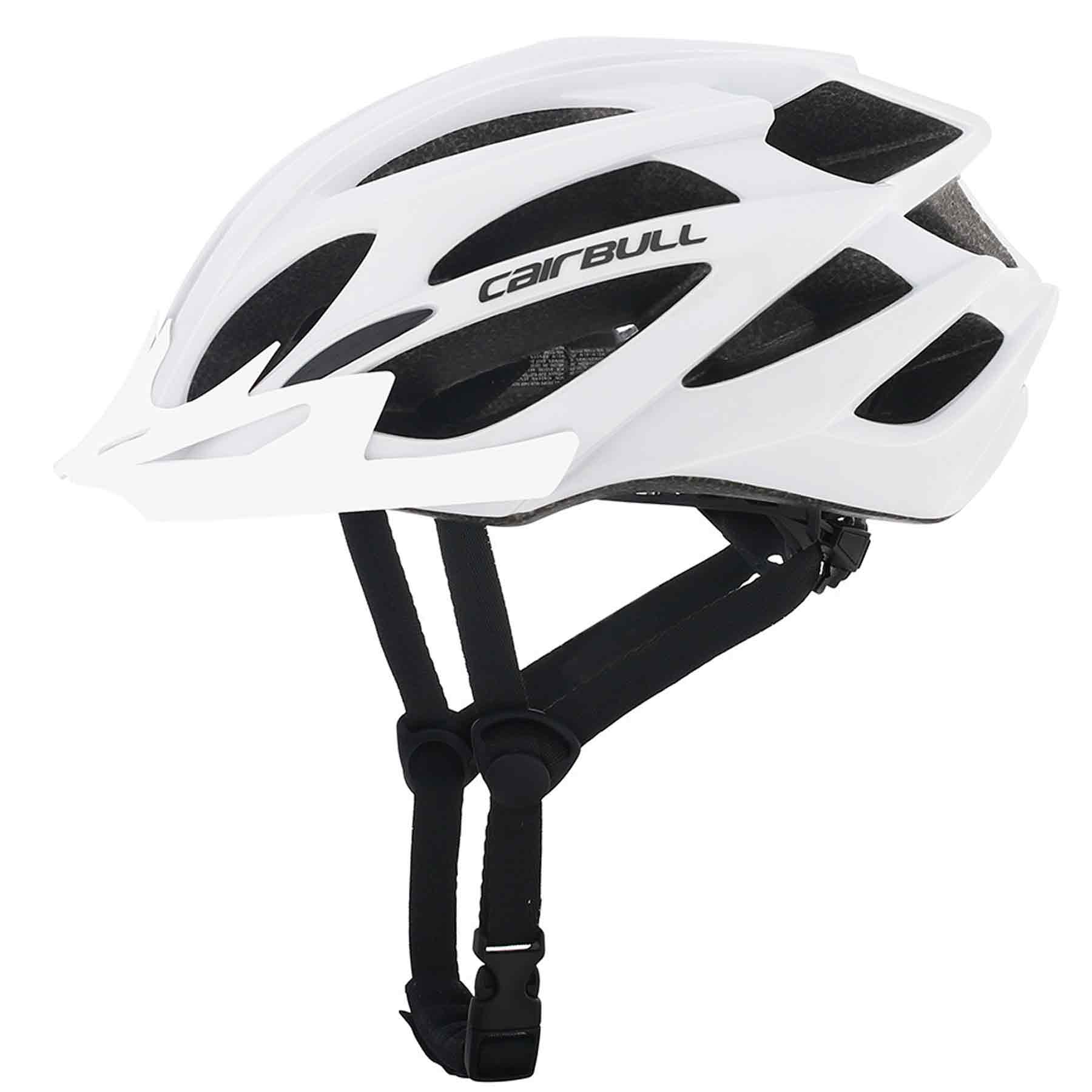asque velo 55-61cm skate casque trottinette pour trottinette BMX skateboard vélo électrique patins à roulettes casque d'équitation