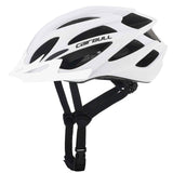 asque velo 55-61cm skate casque trottinette pour trottinette BMX skateboard vélo électrique patins à roulettes casque d'équitation