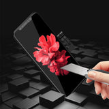 Assemblage d'écran de téléphone mobile   iphone13 pro max Sensation de douceur  Écran tactile sensible  Oléophobe et anti-salissures