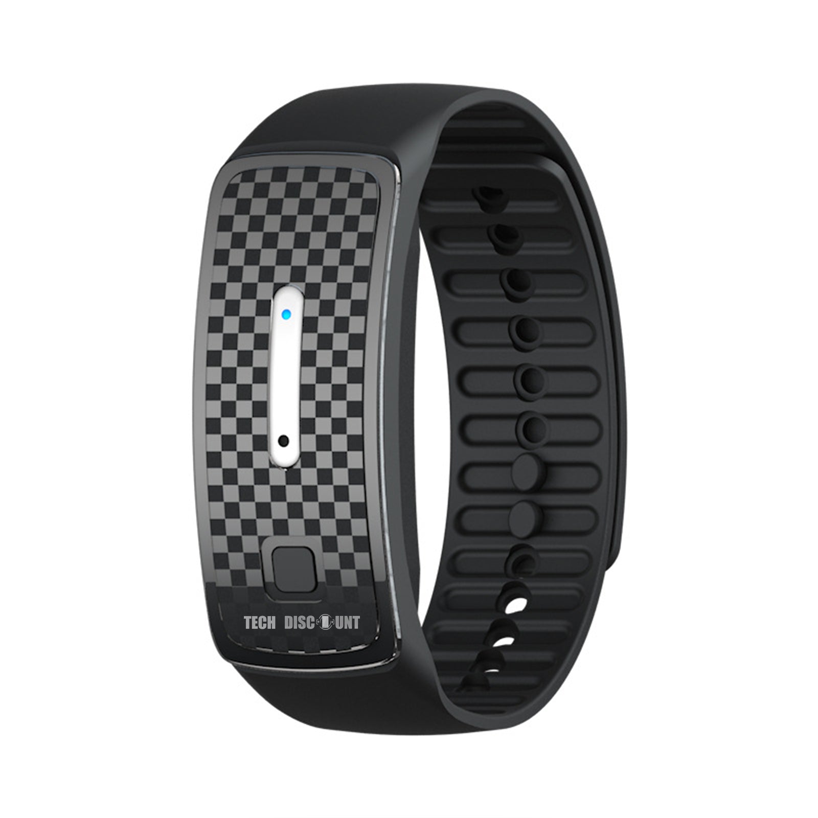 Bracelet anti-moustique M30 montre électronique à ultrasons anti-moustique extérieur anti-moustique montre artefact