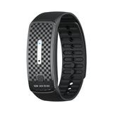 Bracelet anti-moustique M30 montre électronique à ultrasons anti-moustique extérieur anti-moustique montre artefact