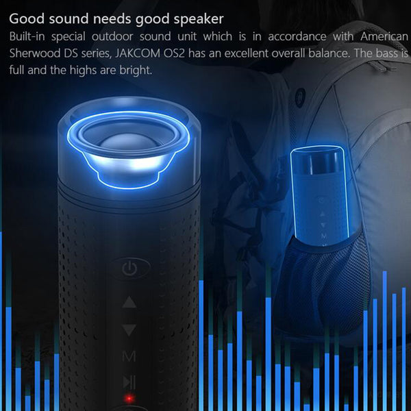 dualsenses bluetooth