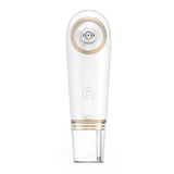 Aspirateur Point Noir Avec 3 modes Avec 4 embouts d'aspiration Nettoyage des pores du visage Forte aspiration Nettoyage visuel