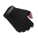 Gants de fitness 10cm largeur de la paume gants de sport pour homme et femme pour les sports de force gym halterophilie cyclisme