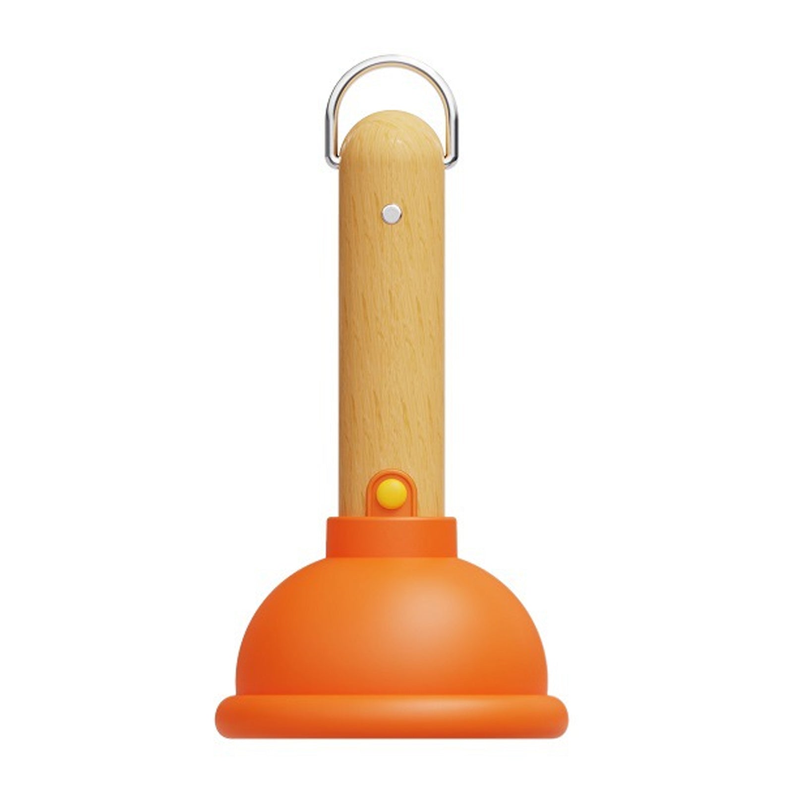 Ventouse veilleuse Silicone rechargeable Peut être accroché et adsorbé Créatif drôle Cadeau décoration maison Veilleuse Enfant