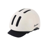 asque velo 58-61cm skate casque trottinette pour trottinette BMX skateboard vélo électrique patins à roulettes casque d'équitation