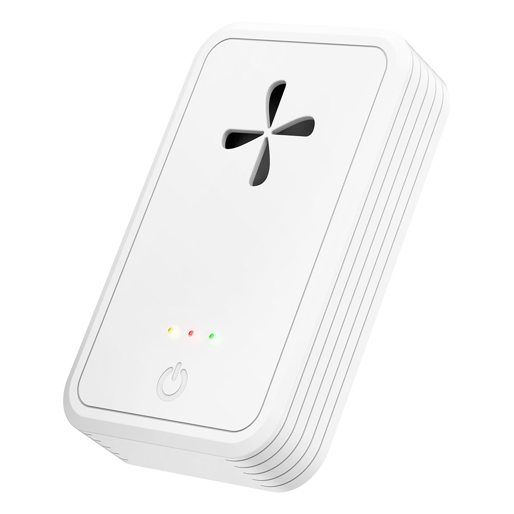 Anti-moustiques à ondes électromagnétiques 60*33.92mm  Grande puissance  Petit et pratique  Repousse les insectes et les cafards