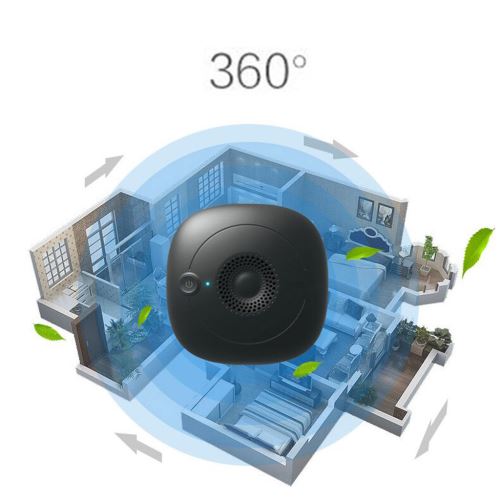 TD® Répulsif anti acariens contre puces fourmis d'insectes rampants marque sûre élimine punaises de lit de la terre action rapide lé