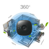 TD® Répulsif anti acariens contre puces fourmis d'insectes rampants marque sûre élimine punaises de lit de la terre action rapide lé