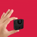 INN® Caméra réseau sans fil à distance vision nocturne haute définition surveillance intelligente de l'induction du corps humain