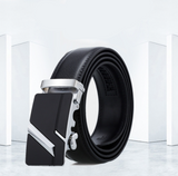 Coffret cadeau pratique pour homme, coffret surprise pour envoyer un coffret cadeau créatif pour la fête des pères