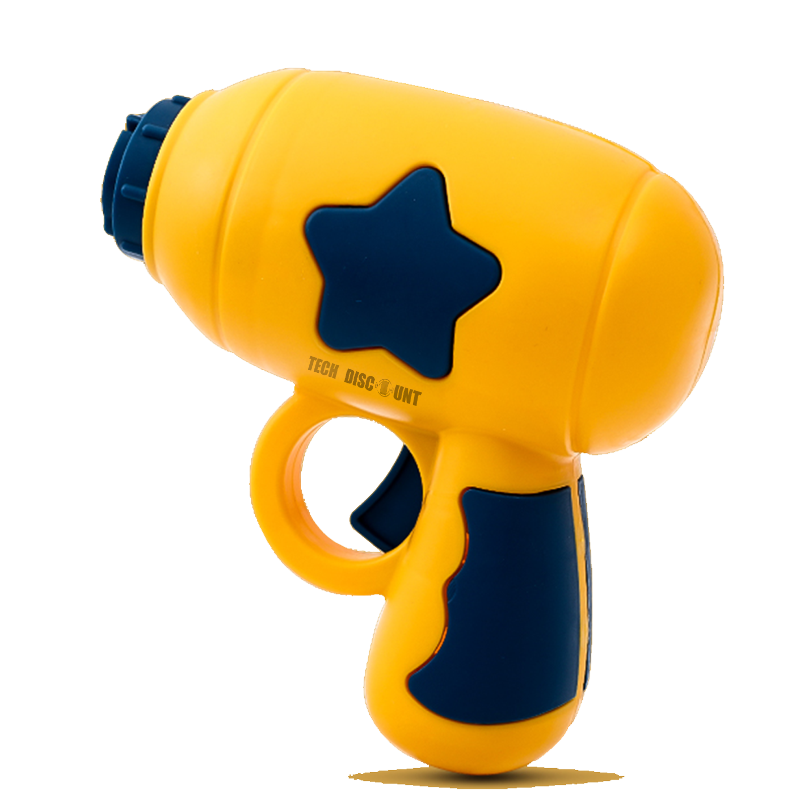 TD® Jouet de sortie de printemps en plein air bambou libellule Camping lancement à une touche Frisbee jouet interactif parent-enfant