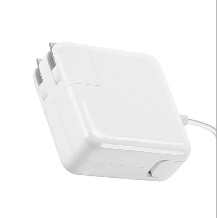 Convient pour l'adaptateur secteur 45w60w85w chargeur d'ordinateur portable Apple macbook Pro