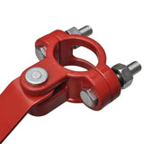 TD® à grain grue brique 220 V grue extérieure bâtiment électrique décoration machine d'alimentation ménage 300-600 kg 30 M