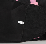 Ceintures de sport pour hommes et femmes post-partum resserrant le ventre ceintures de corset pour femmes taille L: taille 55