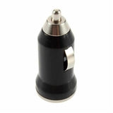 TD® Chargeur allume-cigare prise USB rechargement appareils périphériques téléphone tablettes voiture chargement appareil