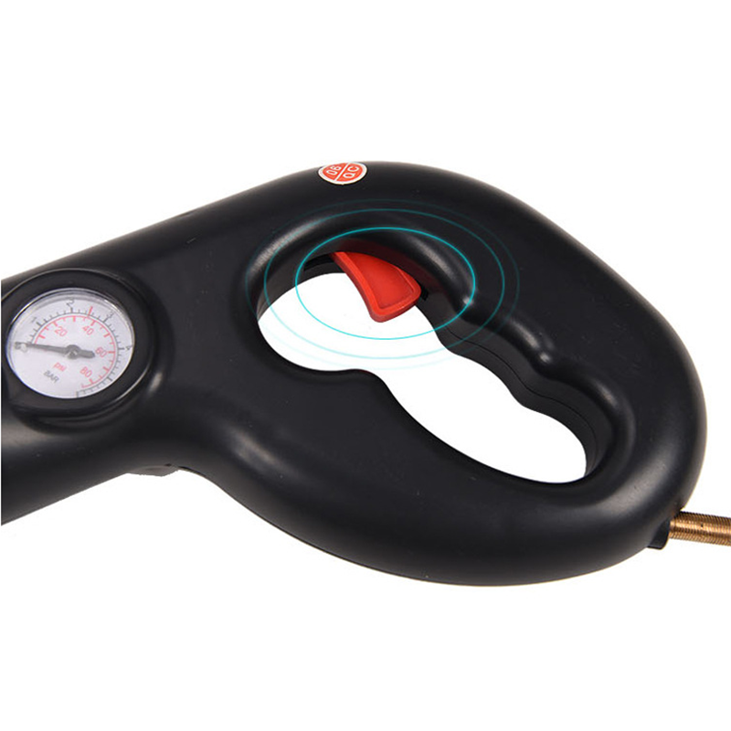 TD® Drague de toilette noire en acier inoxydable toilette domestique aspiration drague de toilette  acier inoxydable hôtels domestiq