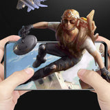 TD® Convient pour oneplus 8T film trempé de confidentialité HD film de protection de téléphone portable couche oléophobe plein écran
