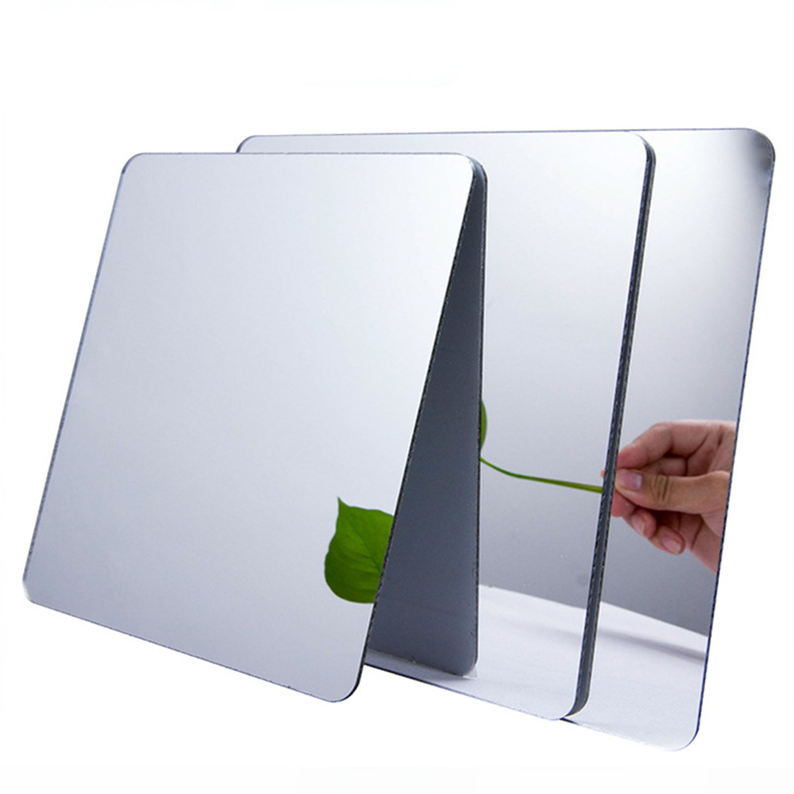 TD® Lentille acryliqueLentille PETGMiroir PMMAImpression sur soieMiroir pour animaux de compagnieMiroir jouet pour enfantsMiroir PC
