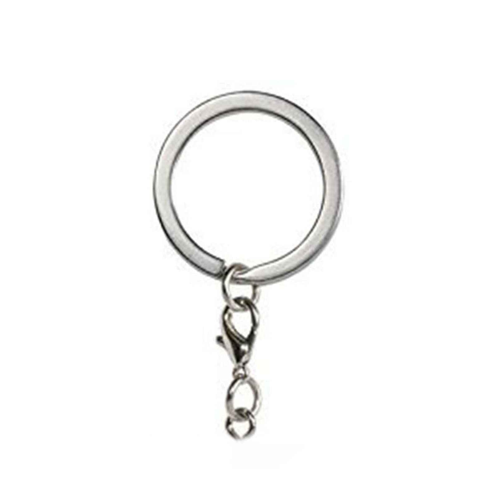 TD® Porte-clés de dessin animé version Q poupée garçon boucle suspendue modèle fait à la main poupée ornement porte-clés pendentif