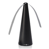 Ventilateur anti moustique ultra silencieux