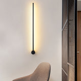 LED personnalité créative