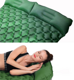Tapis de camping Tapis de couchage pour tente de camping