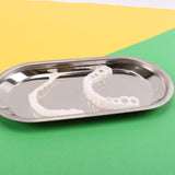 Autocollants dentaires, prothèses dentaires artificielles, appareils dentaires artificiels blanchiment des dents silicone déc