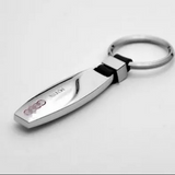 Porte-clés pendentif clé