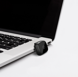 INN® Caméra de surveillance à domicile HD 1080P DV aérienne caméra de surveillance à domicile portable sans fil