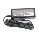 INN® Cordon d'alimentation standard européen à trois prises, cordon  d'alimentation  pour adaptateur secteur pour ordinateur portabl