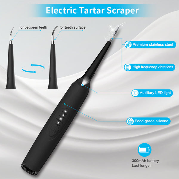 Dissolvant De Couronne Et Pont Dentaire Manuel - Outil De Dépose Temporaire Pour Prothèses - Marque Medspo