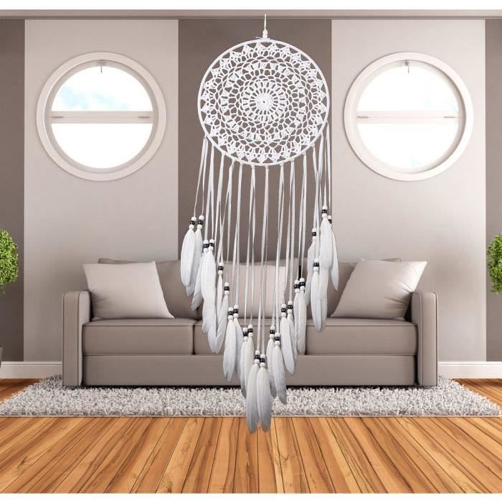 Une belle Attrape Rêves