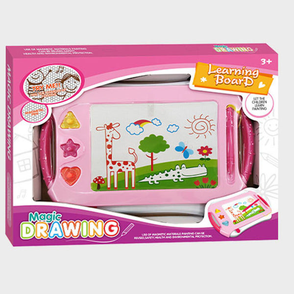 6 Coloriages Planche à Roulette à Imprimer Gratuit pour Adultes et Enfants, Filles et Garçons