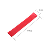 Pack de 5 bandes de résistance
